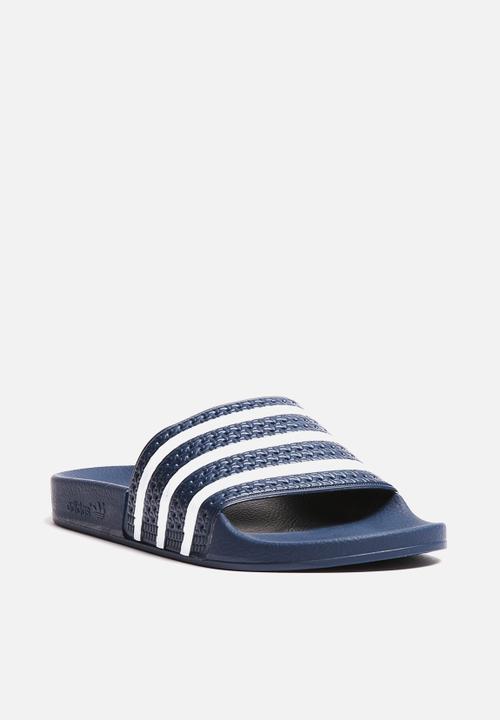 adidas Originals - Adilette