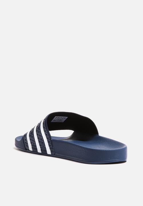 adidas Originals - Adilette