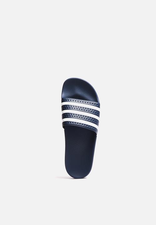 adidas Originals - Adilette