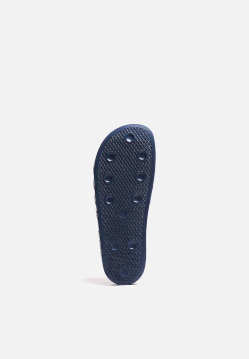 adidas Originals - Adilette