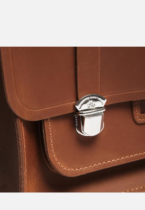 Cambridge Satchel Company - Expedition Satchel