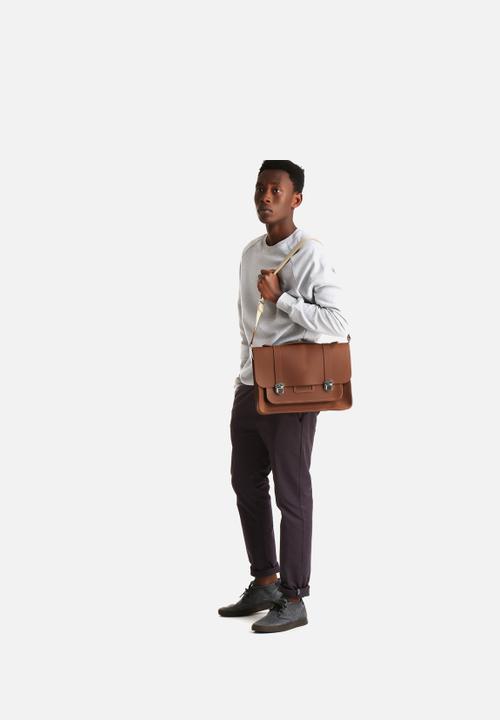 Cambridge Satchel Company - Expedition Satchel
