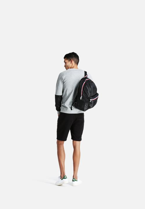 Herschel Supply Co. - Packable Daypack