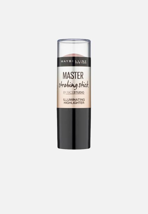 Facestudio® Master Strobing Stick™