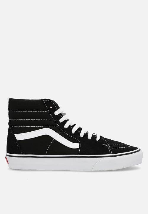 SK8-Hi