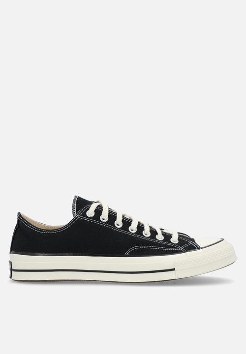 Chuck 70