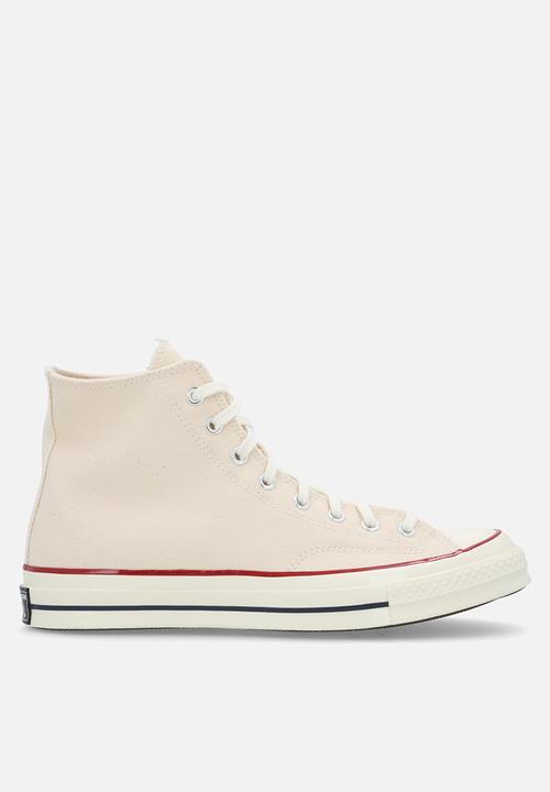Chuck 70
