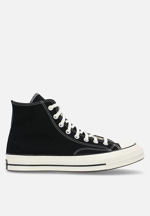 Chuck Taylor All Star '70 Hi