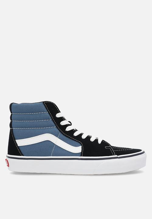 SK8-Hi