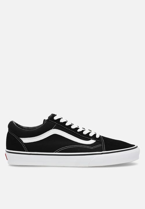 Old Skool