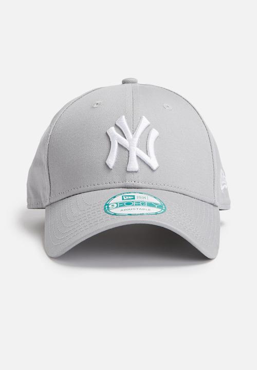 9Forty NY Yankees