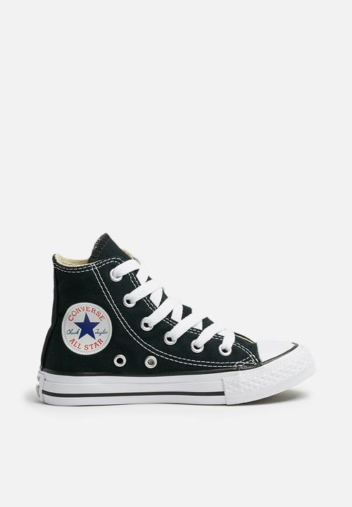 Kids all star hi