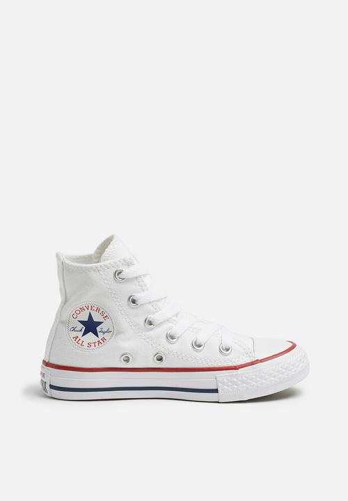 Kids all star hi