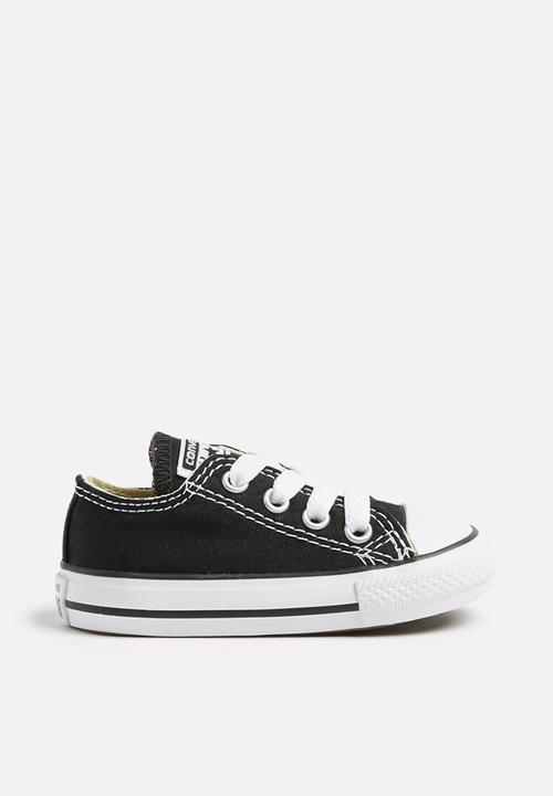 Infant all star LO