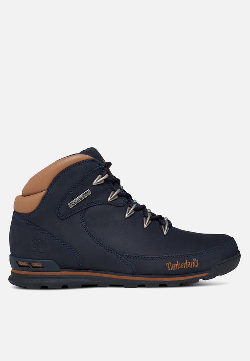 Ek Euro rock hiker - navy
