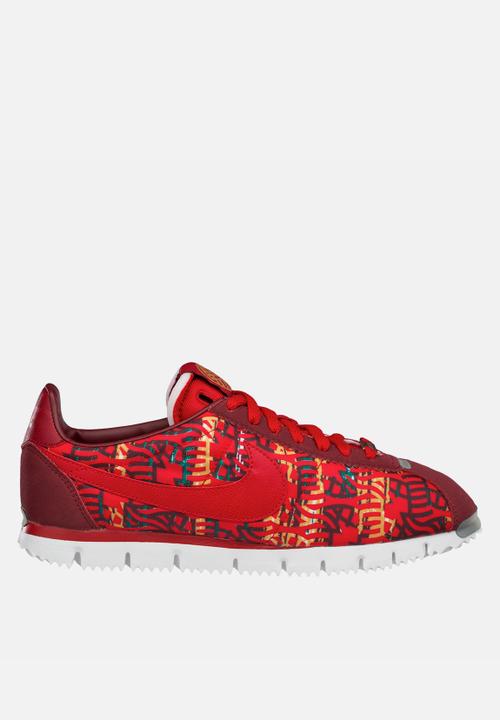 nike cortez premium prezzo basso