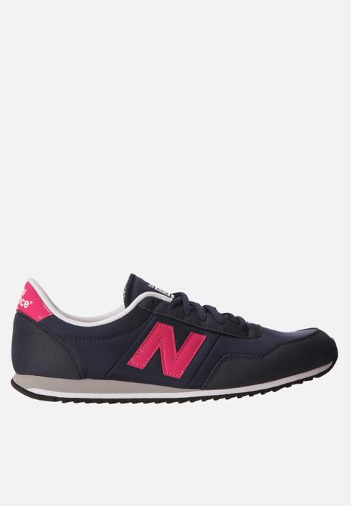 new balance u395