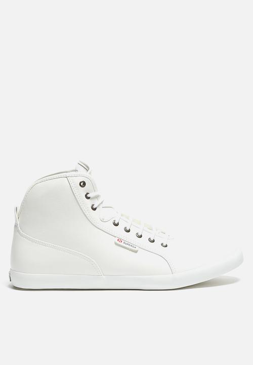 superga high tops