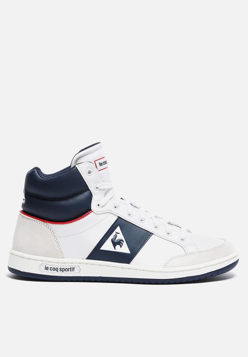 converse imagenes usadas