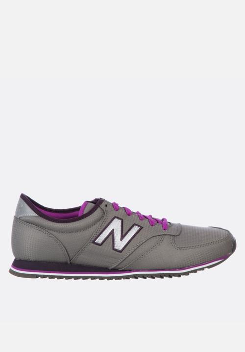 new balance u420 purple