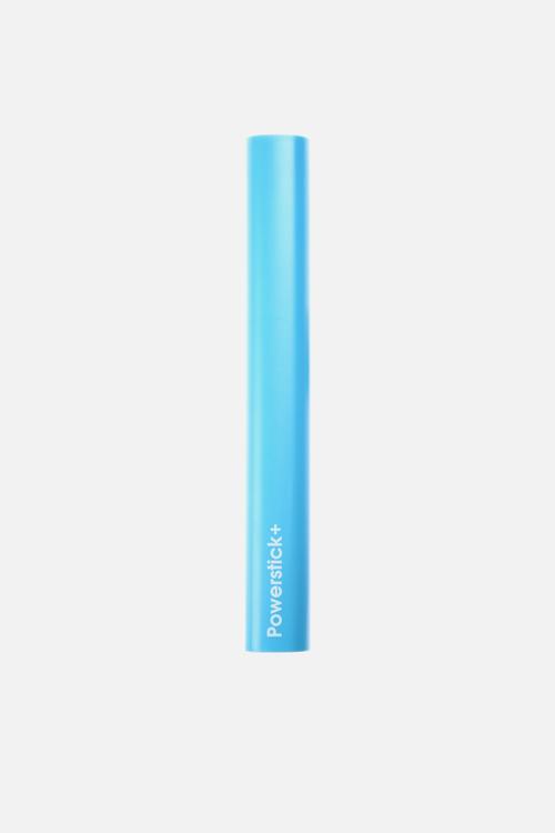Powerstick+ 5200 mAh