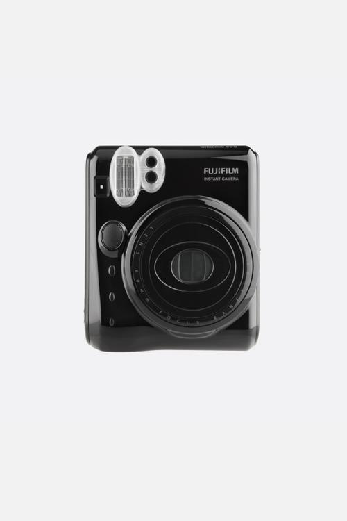 Instax Mini 50S Instant Film Camera