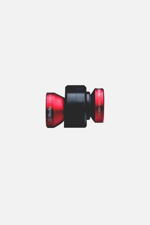 Olloclip 4-in-1