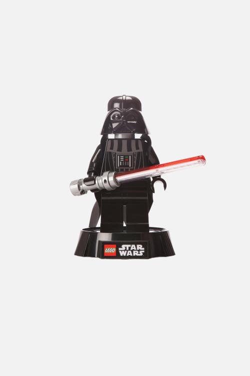 Lego Star Wars Darth Vader Desk Lamp