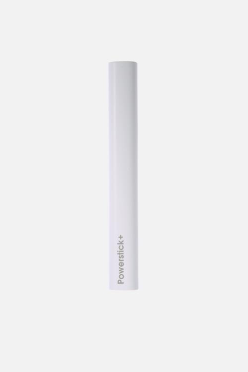 Powerstick+ 5200 mAh