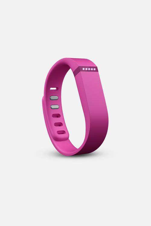 Fitbit Flex
