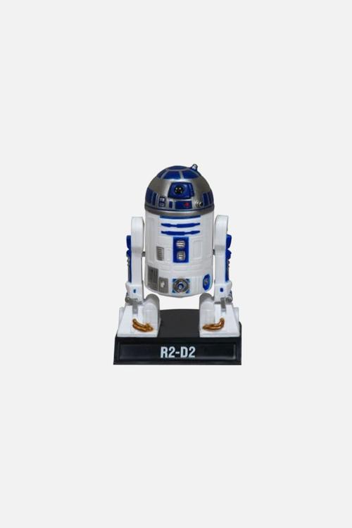 R2-D2