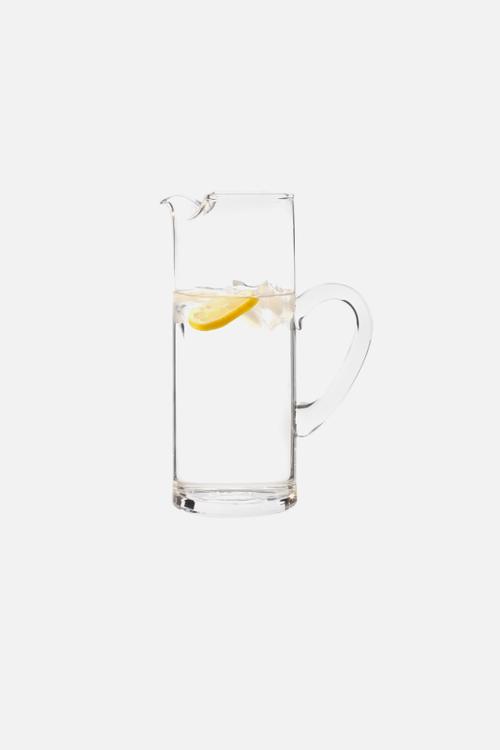 Water Jug 1.5 Litres