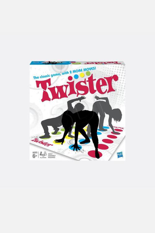 Twister