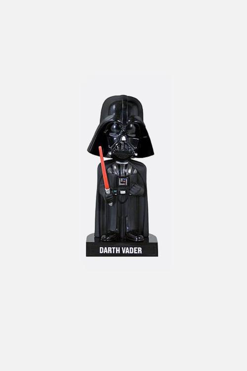 Darth Vader 