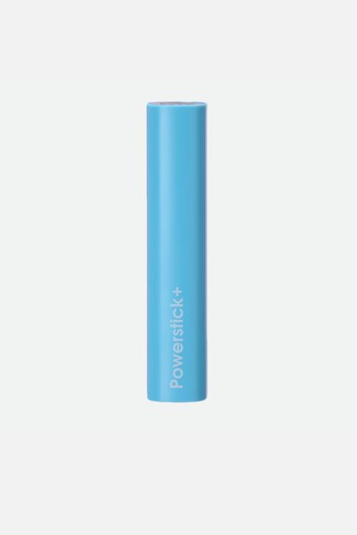 Powerstick+ 2600 mAh