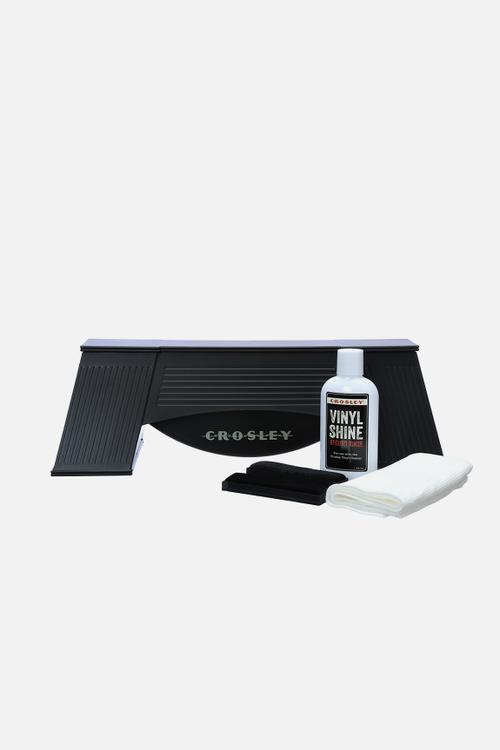 Vinyl Cleaner