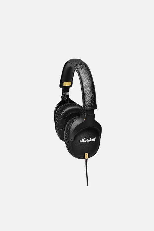 Monitor Headphone