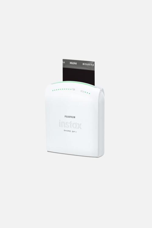 Instax Share SP-1 Printer