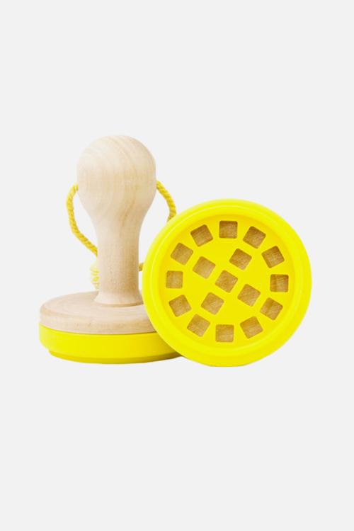 Customisable Cookie Stamp