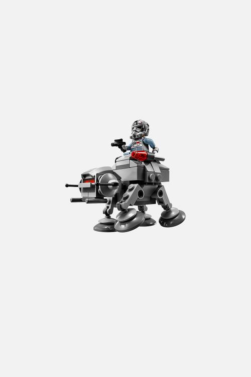 Star Wars AT-AT
