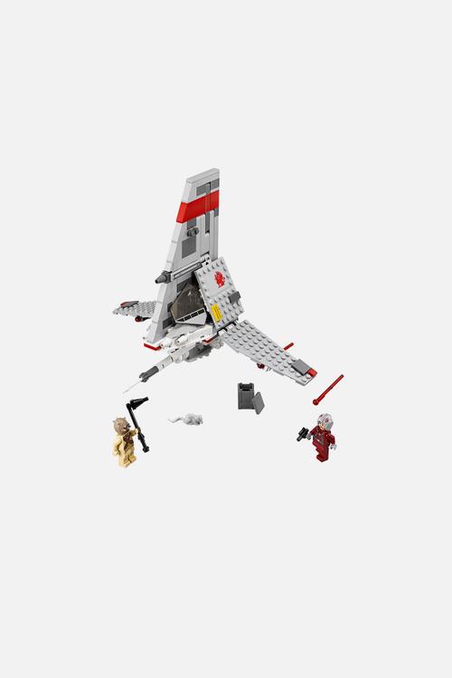 T-16 Skyhopper