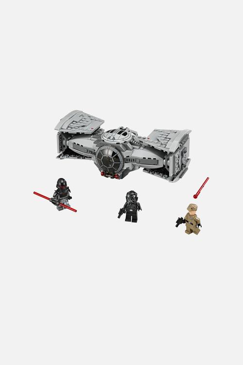 TIE Advanced Prototype
