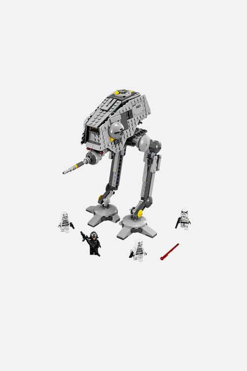 AT-DP