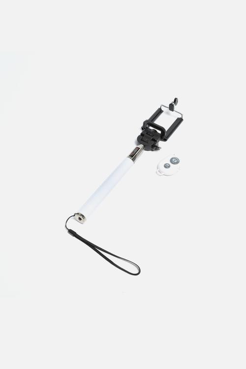 Selfie Stick