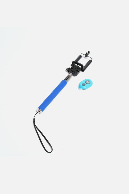 Selfie Stick