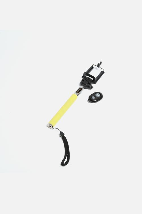 Selfie Stick