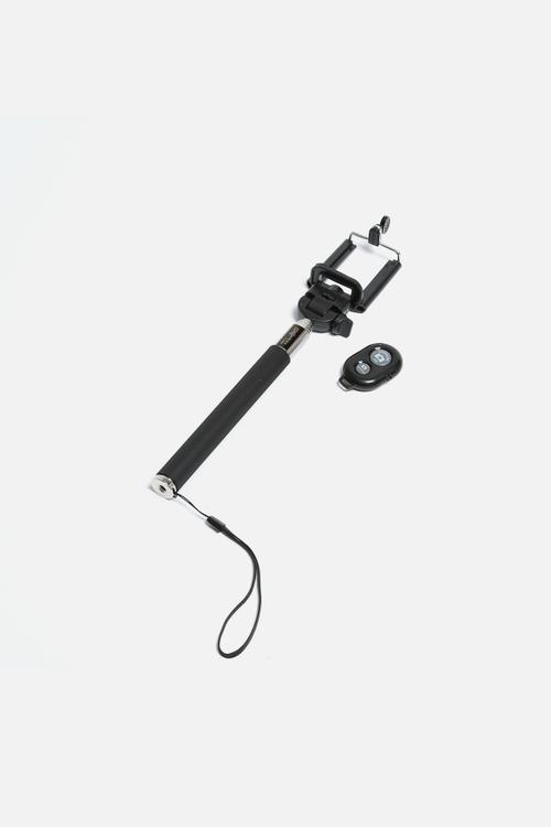 Selfie Stick