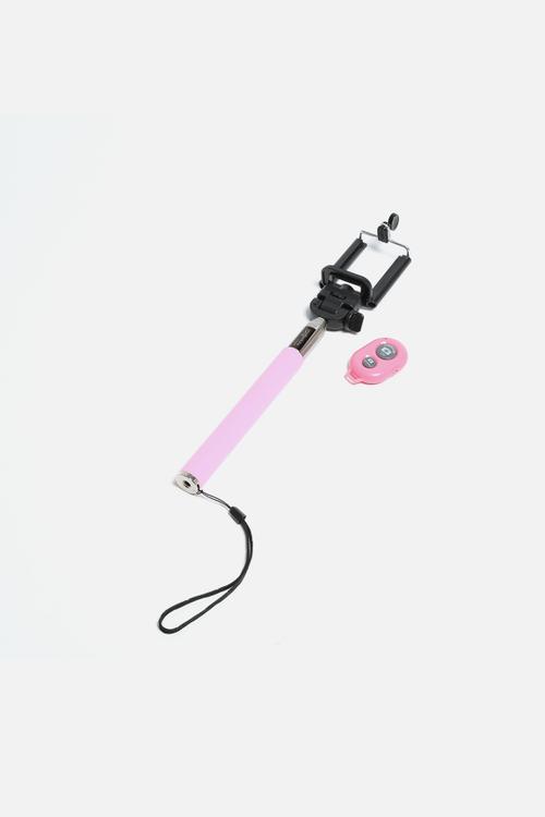 Selfie Stick