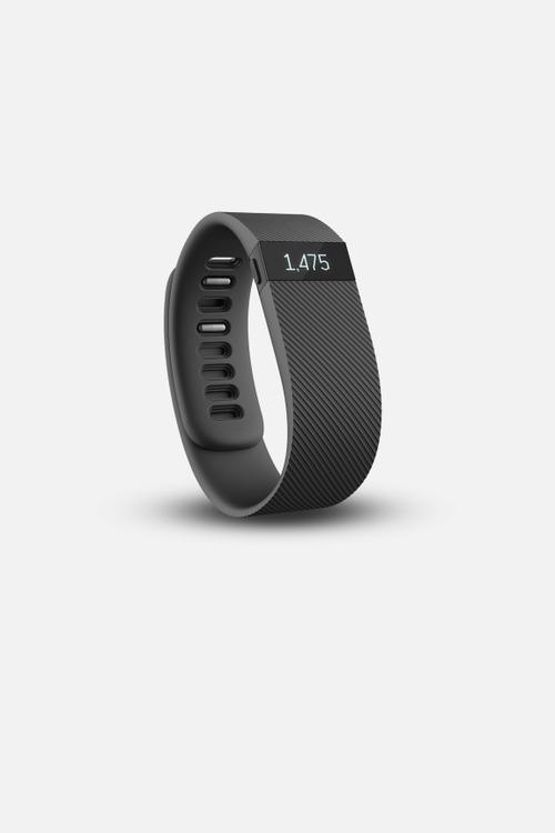 Fitbit Charge