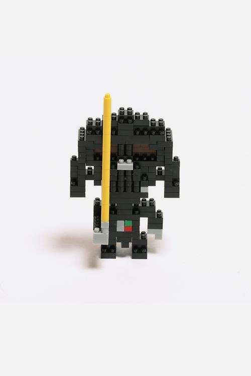 Darth Vader